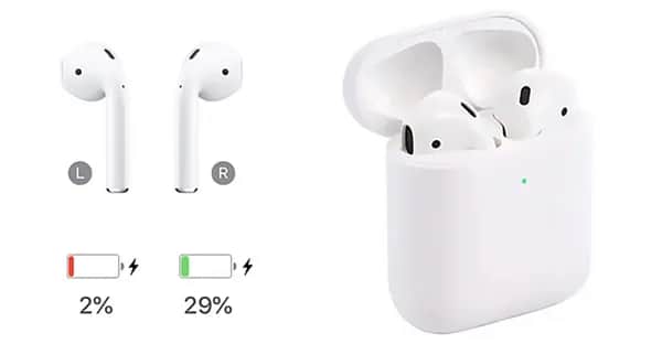 Czemu AirPods grają cicho? Sprawdź, jak szybko to naprawić