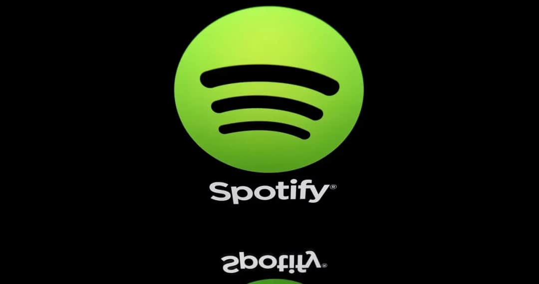 Ile kosztuje Spotify Premium na miesiąc? Sprawdź aktualną cenę i oferty