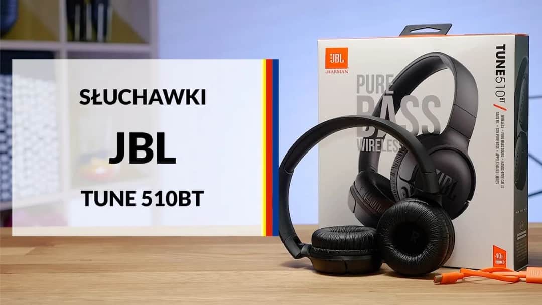 Ile ładują się słuchawki JBL? Odkryj sekrety szybkiego ładowania