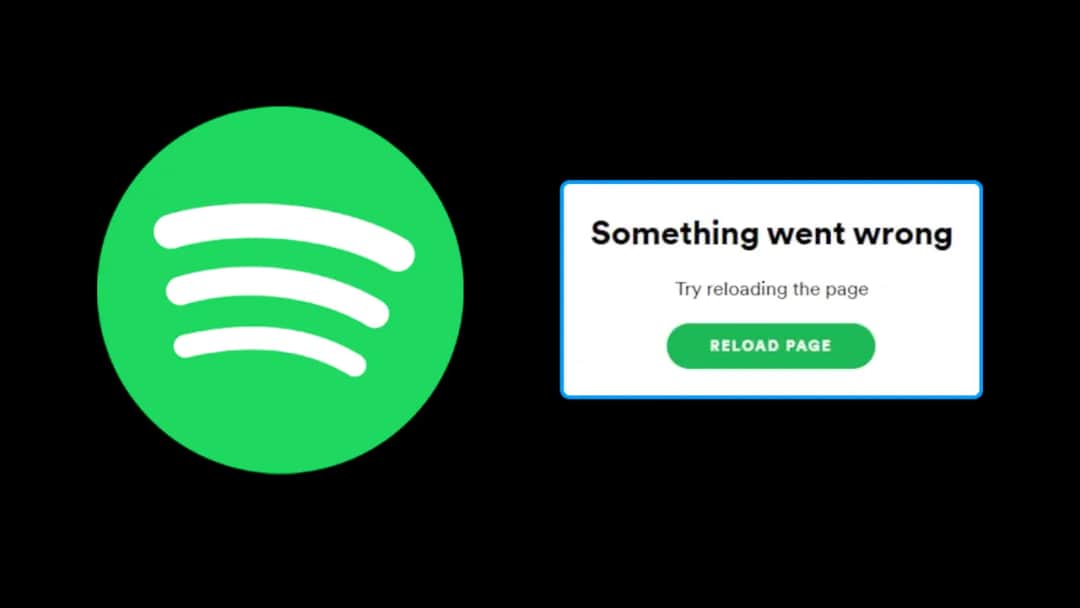 Jak wpisać kod na Spotify i uniknąć problemów z aktywacją