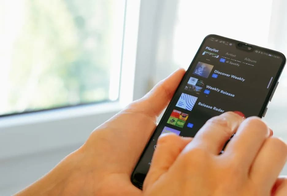 Ile kosztuje Spotify Premium na rok? Sprawdź, by nie przepłacać!