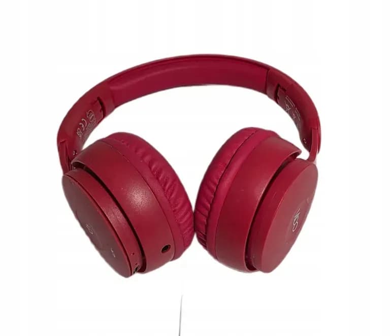 Ile kosztują słuchawki w Pepco? Sprawdź ceny i oferty już teraz