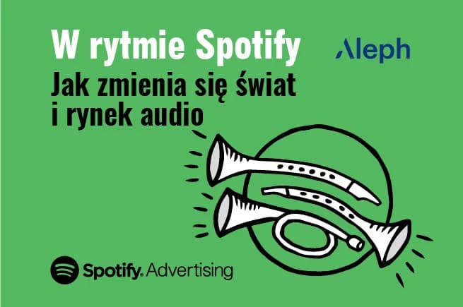 Spotify w Polsce od kiedy? Odkryj jego wpływ na rynek muzyczny