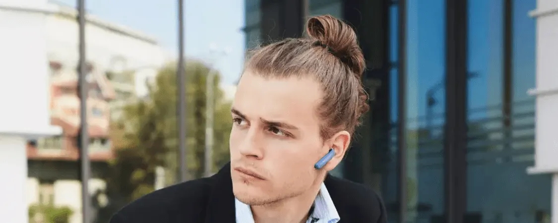 Słuchawki bezprzewodowe JBL jakie wybrać - najlepsze modele i porady