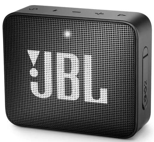 JBL Go ile wat: poznaj moc i różnice między modelami