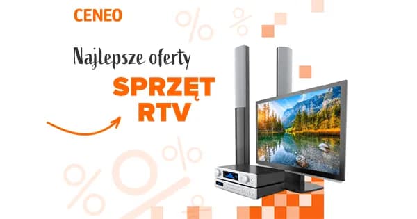 Ile kosztuje JBL? Ceny głośników i porównanie modeli w Polsce