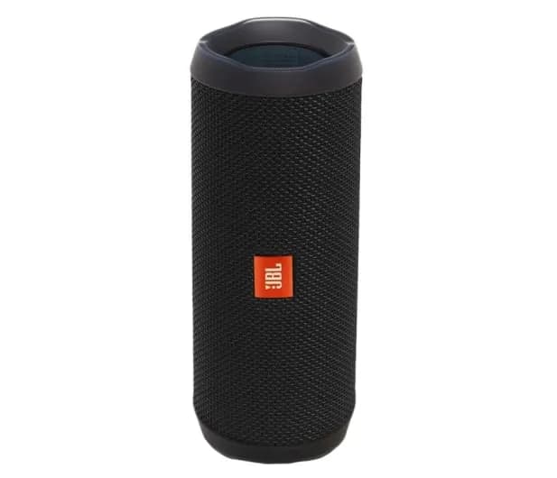 JBL Flip 4 ile wat - poznaj moc, która zaskoczy każdego audiofila