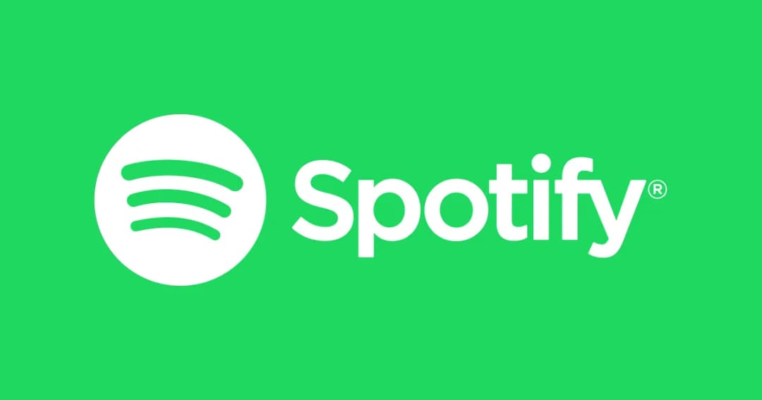Jak zmienić hasło na Spotify i uniknąć problemów z dostępem