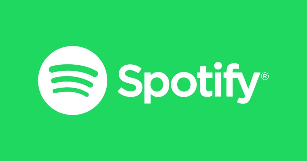 Jak dodać utwór na Spotify i cieszyć się własną muzyką bez problemów