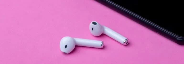 Co zrobić jeśli jedna słuchawka nie działa - proste sposoby na naprawę