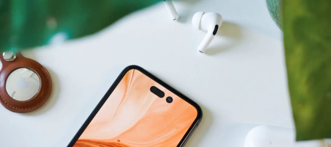 Jak łatwo podłączyć AirPods 2 do urządzenia – proste kroki i porady Jak łatwo podłączyć AirPods 2 do urządzenia – proste kroki i porady