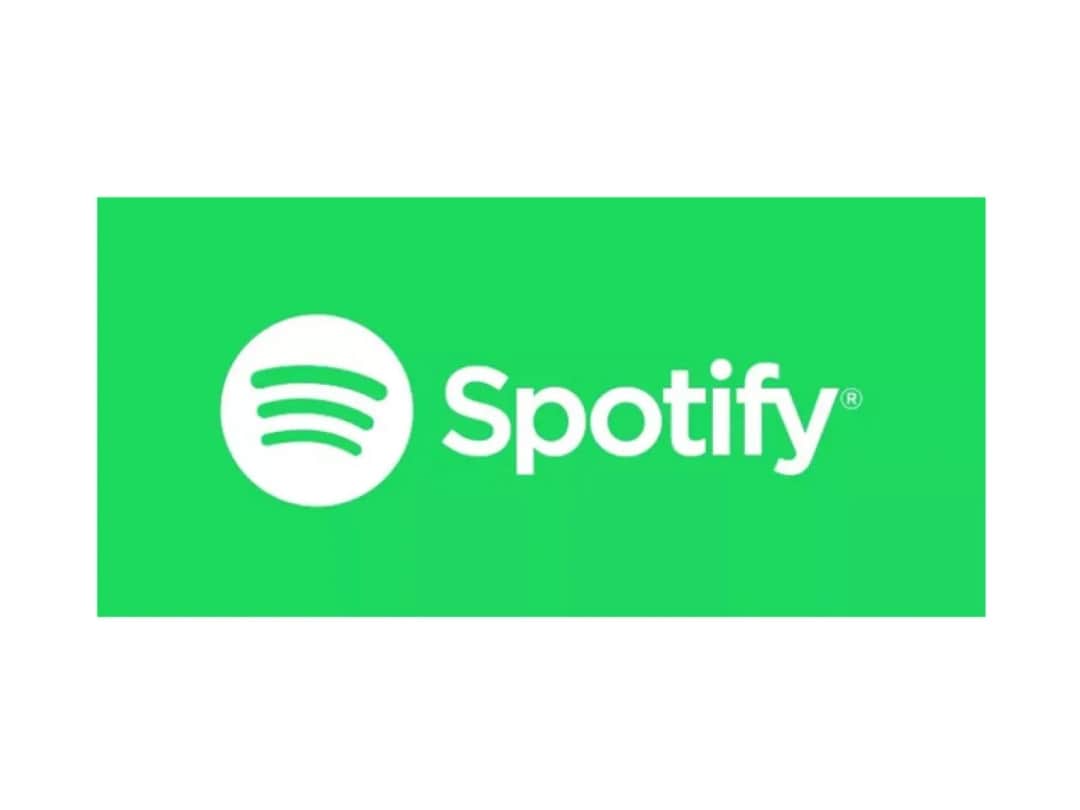 Spotify Premium co daje: 5 kluczowych korzyści, które musisz znać Spotify Premium co daje: 5 kluczowych korzyści, które musisz znać