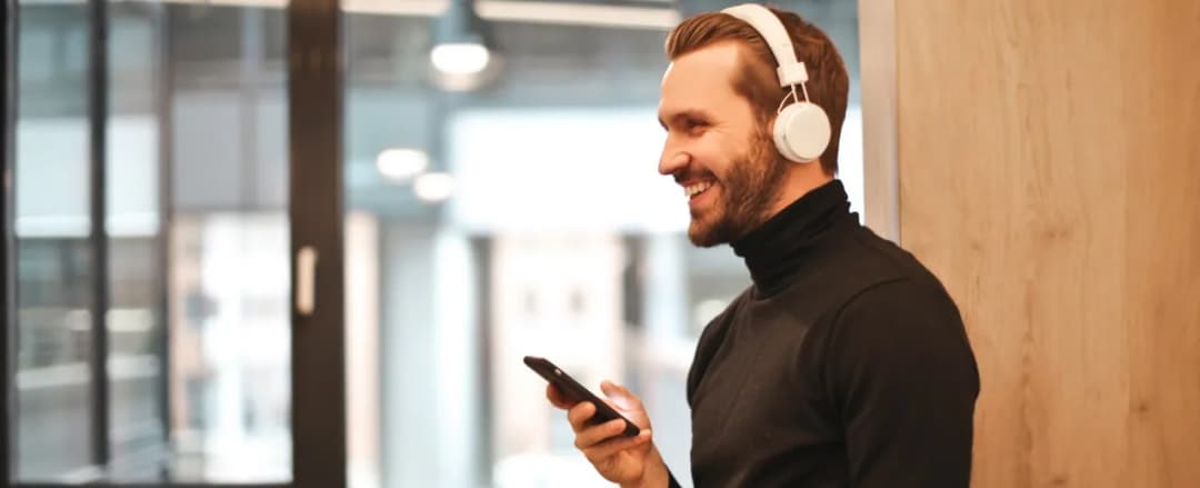 Jak połączyć telefon z słuchawką bluetooth – proste kroki, które musisz znać