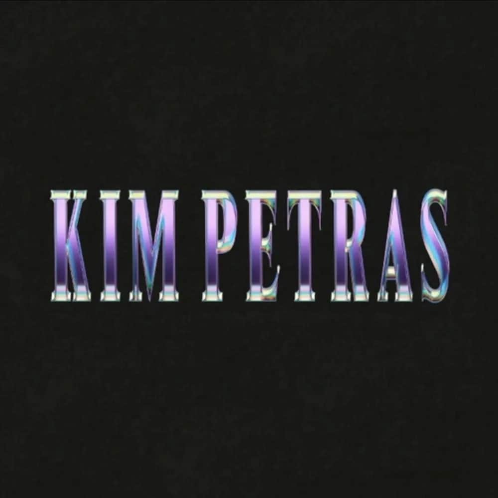 Niewydane utwory Kim Petras na SoundCloud: Odkryj ich tajemnice