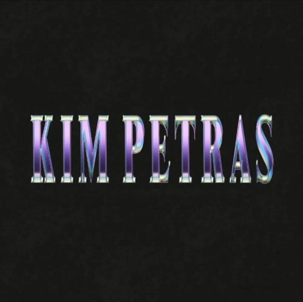 Niewydane utwory Kim Petras na SoundCloud: Odkryj ich tajemnice