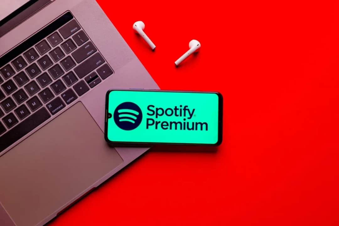 Jak aktywować kod Spotify Premium i cieszyć się muzyką bez limitów