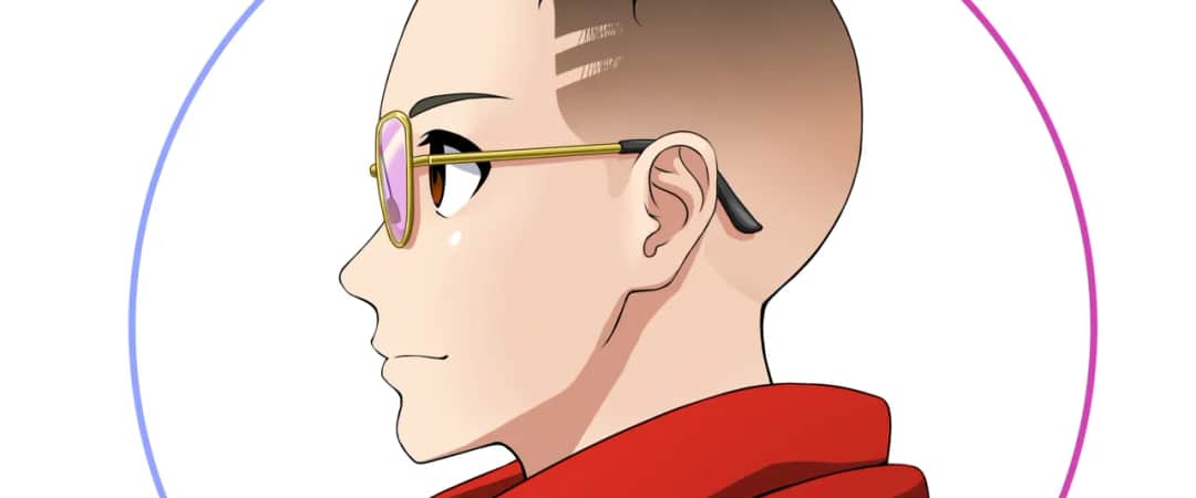 Samuel Kim na SoundCloud – Odkryj jego unikalny styl i utwory