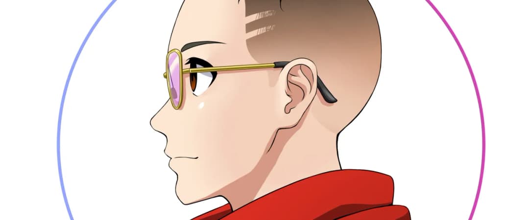 Samuel Kim na SoundCloud – Odkryj jego unikalny styl i utwory