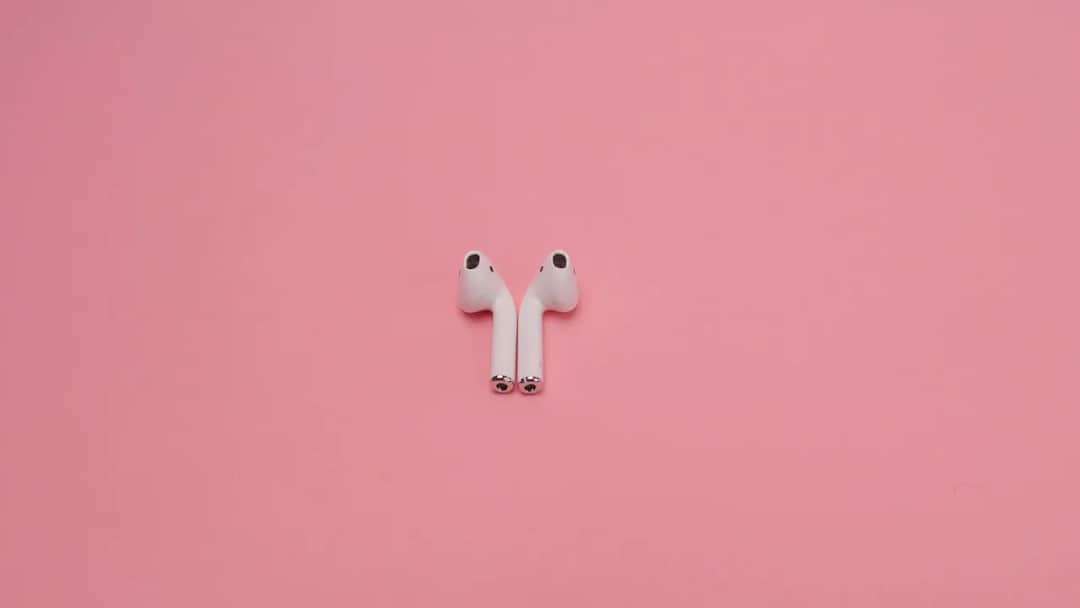 Jak znaleźć AirPods Pro: skuteczne sposoby na odzyskanie słuchawek