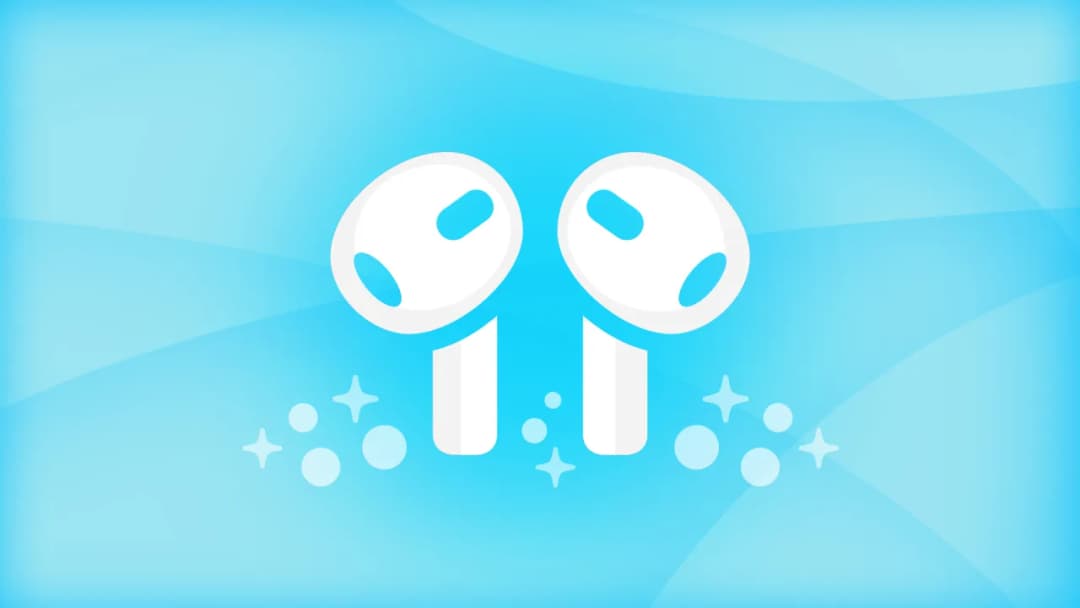 Jak czyścić słuchawki bezprzewodowe, aby uniknąć uszkodzeń i brudu Jak czyścić słuchawki bezprzewodowe, aby uniknąć uszkodzeń i brudu