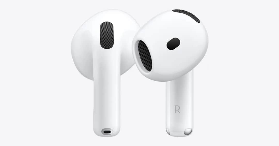 Jaki zasięg mają AirPods? Odkryj, jak daleko możesz słuchać muzyki
