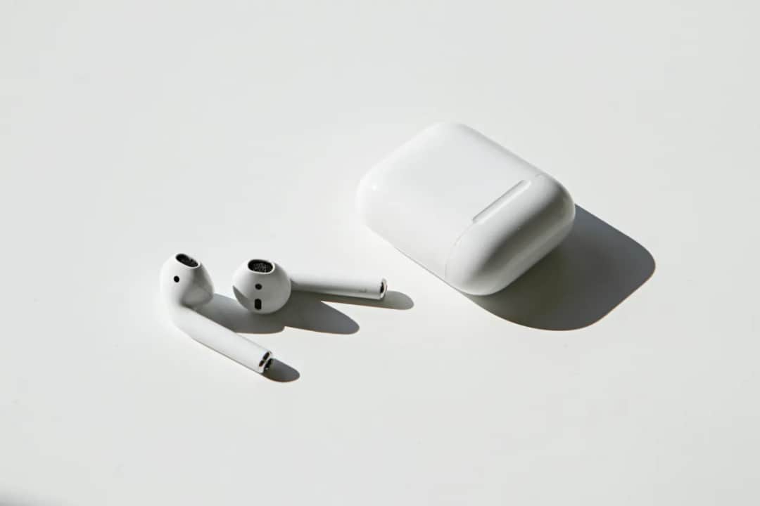 Słuchawki jak AirPods – najlepsze alternatywy, które zaskoczą jakością