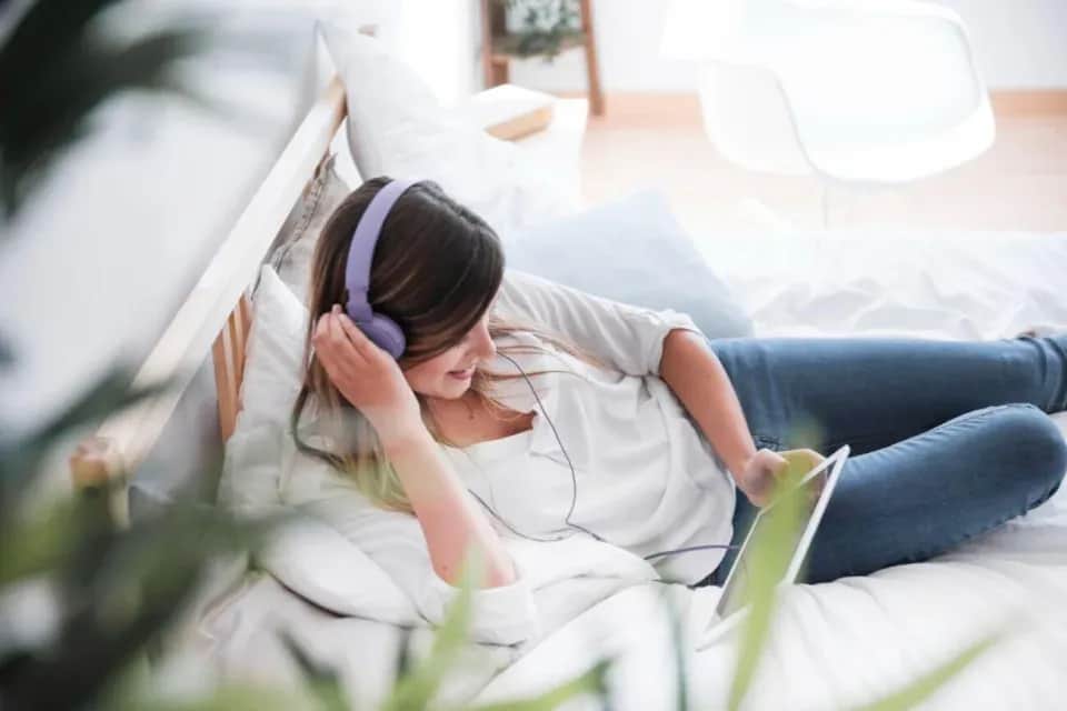 Ile się zarabia na Spotify? Fakty, które zaskoczą artystów