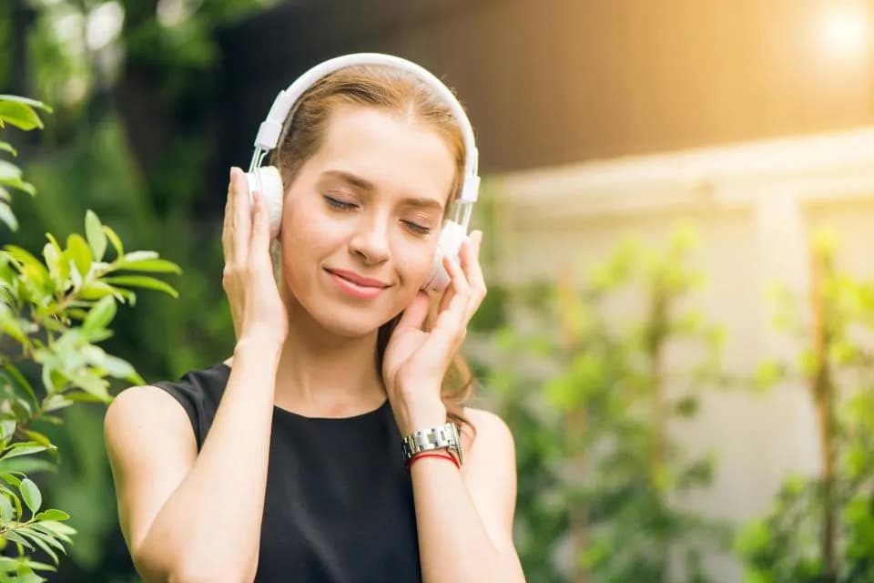 Co lepsze Tidal czy Spotify? Porównanie dźwięku i wartości usług