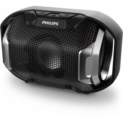 Który głośnik Bluetooth Philips wybrać?
