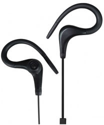Słuchawki bezprzewodowe bluetooth Art AP-BX61