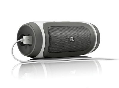 Który głośnik Bluetooth JBL wybrać?