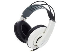 Słuchawki Superlux HD681 / HD681 EVO MKII